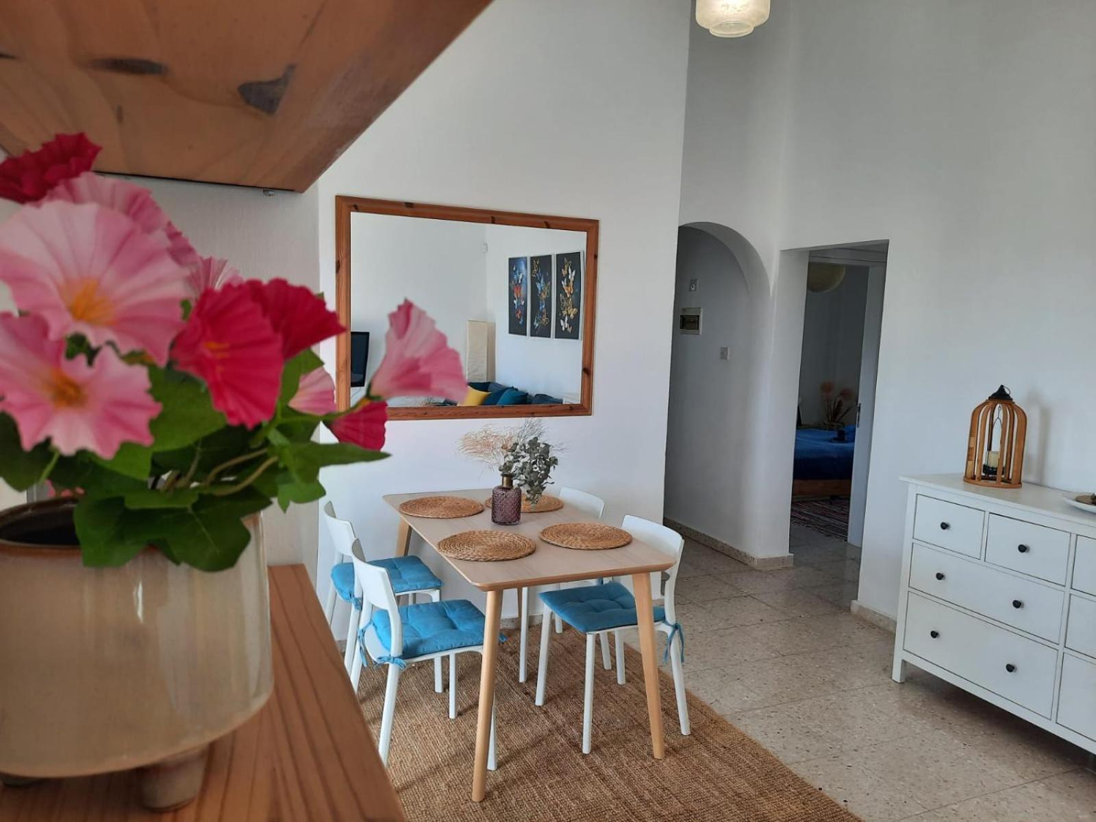 Kato Sea View With Pool Appartement Paphos